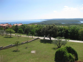 Apartment Belvedere